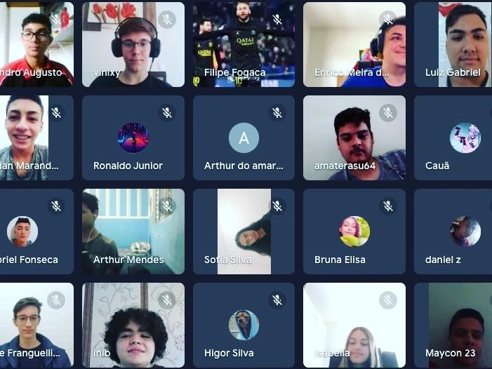 Imagem da Atividade 1